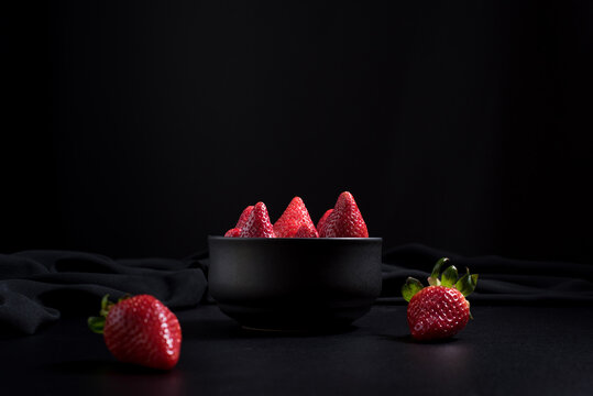 Maduras 이미지 – 찾아보기 1,059 스톡 사진, 벡터 및 비디오 | Adobe Stock