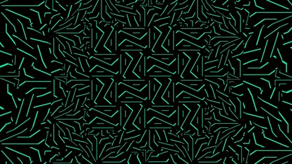 Abstract background for textiles,  wallpapers and designs backdrop in UHD format 3840 x 2160.