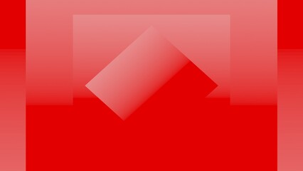 Abstract background for textiles,  wallpapers and designs backdrop in UHD format 3840 x 2160.