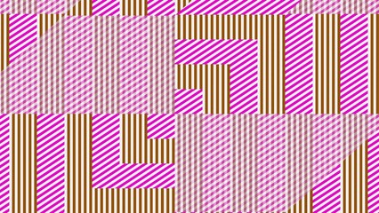 Abstract background for textiles,  wallpapers and designs backdrop in UHD format 3840 x 2160.