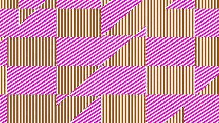 Abstract background for textiles,  wallpapers and designs backdrop in UHD format 3840 x 2160.