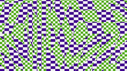 Abstract background for textiles,  wallpapers and designs backdrop in UHD format 3840 x 2160.