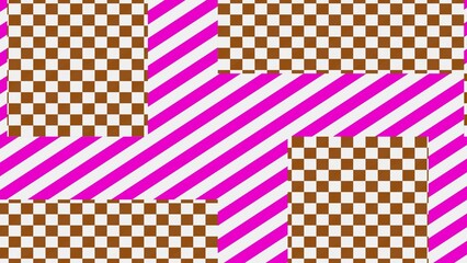 Abstract background for textiles,  wallpapers and designs backdrop in UHD format 3840 x 2160.