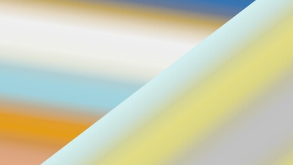 Abstract background for textiles,  wallpapers and designs backdrop in UHD format 3840 x 2160.