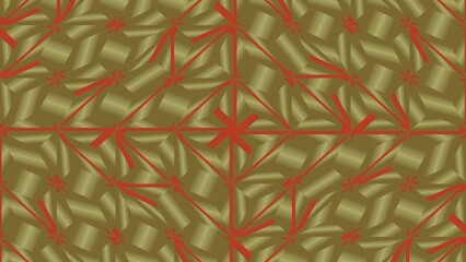 Abstract background for textiles,  wallpapers and designs backdrop in UHD format 3840 x 2160.
