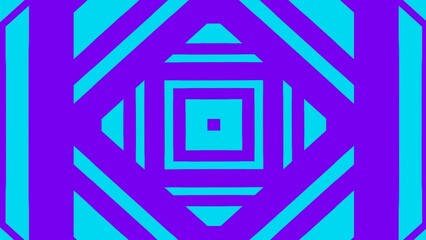 Abstract background for textiles,  wallpapers and designs backdrop in UHD format 3840 x 2160.