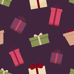 cool gift pattern for your unique textiles.