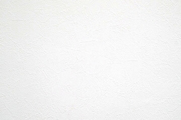 ざらざらした白い背景テクスチャー