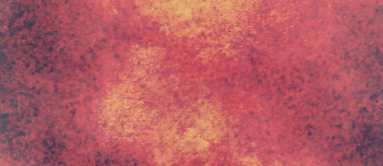 Obraz premium grunge background with space for text,ancient rusty grunge texture background It can be used as a background,cover,card,decoration,invitation,construction and design.