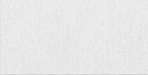 white paper texture background with soft pattern

