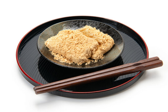 きなこもち Images – Browse 238 Stock Photos, Vectors, and Video