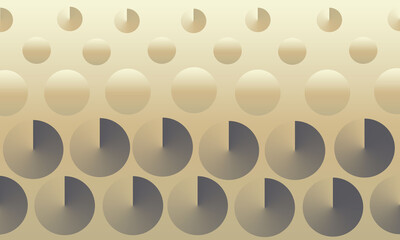 pattern, texture, seamless, wallpaper, circle, dots, dot, design, vector,light, decoration, tile, 