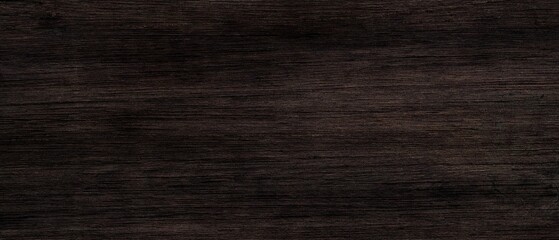 Black crown cut wood texture seamless high resolution - 483592210