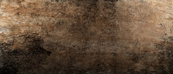 Obraz premium Old grunge textures backgrounds. Perfect background with space.
