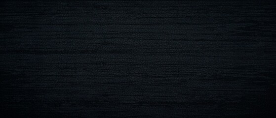 Wood Dark background texture. Blank for design