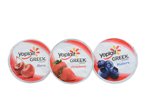 รูปภาพYoplait – เลือกดูภาพถ่ายสต็อก เวกเตอร์ และวิดีโอ355 | Adobe Stock