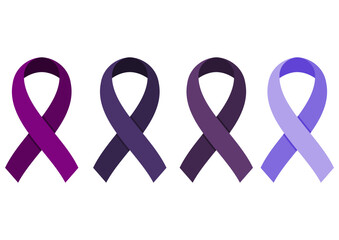 Awareness RIbbon