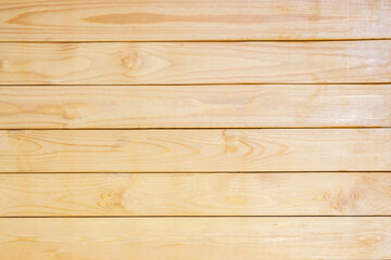 old pine wood plank wall texture background
