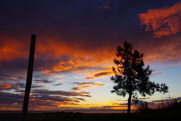 Termoli - Molise - Monument 