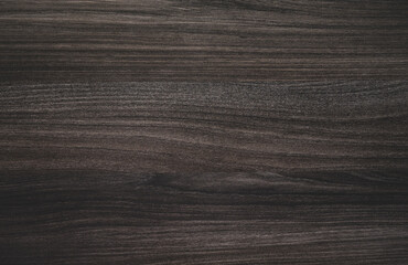 dark wood background texture