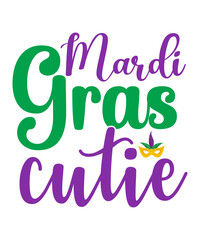 Mardi Gras Svg, Teacher Mardi Gras Svg, Mardi Gras Shirt, Mardi Gras Hat, New Orleans, School Mardi Gras Parade Svg File for Cricut Png, Dxf ,Mardi Gras Svg, Fat Tuesday svg, Mardi Gras carnival svg, 