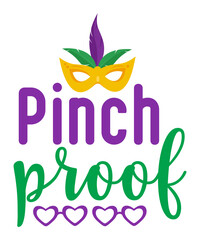 Obraz premium Mardi Gras Svg, Teacher Mardi Gras Svg, Mardi Gras Shirt, Mardi Gras Hat, New Orleans, School Mardi Gras Parade Svg File for Cricut Png, Dxf ,Mardi Gras Svg, Fat Tuesday svg, Mardi Gras carnival svg, 