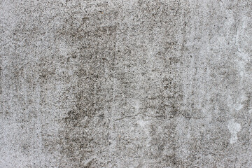 old wall texture