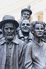 Fototapety na wymiar - Fototapeta24.pl