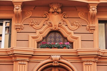 Fototapety na wymiar - Fototapeta24.pl