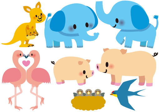 肉食動物 Images Browse 2 968 Stock Photos Vectors And Video Adobe Stock