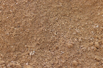sand texture background