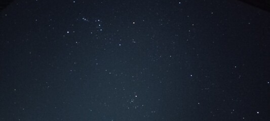 rain drops on the window