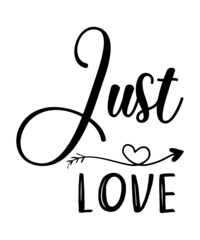 Positive SVG Bundle, Hand-lettered Quotes svg, Happy Svg, Motivational Quotes, Inspirational Quotes, Life Quotes, Cut file for Cricut,Positive SVG Bundle, Motivational Quotes Svg, Positive Sayings, In