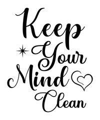 Fototapeta premium Positive SVG Bundle, Hand-lettered Quotes svg, Happy Svg, Motivational Quotes, Inspirational Quotes, Life Quotes, Cut file for Cricut,Positive SVG Bundle, Motivational Quotes Svg, Positive Sayings, In