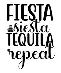 Cinco De Mayo Svg, Cinco De Mayo Svg Bundle, Cinco De Mayo Svg T-Shirt Design, Happy Cinco De Mayo Shirt, , Cinco De Mayo Gnomes Shirt