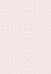 pattern_beige