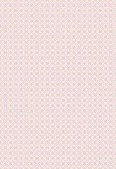 pattern_beige2
