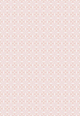 pattern_beige2