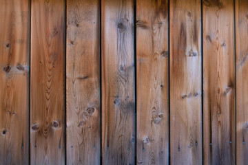 Fototapeta premium wood background texture 