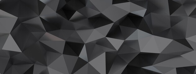 Black white marble oil ink liquid swirl texture for do ceramic counter dark