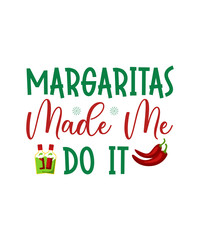 Cinco de Mayo SVG Bundle,Cinco de Mayo Designs, Summer Svg, Tequila Svg Tacos Svg, Party Svg, Fiesta Svg, Music Svg, Cricut, Silhouette