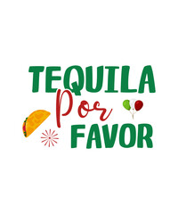 Cinco de Mayo SVG Bundle,Cinco de Mayo Designs, Summer Svg, Tequila Svg Tacos Svg, Party Svg, Fiesta Svg, Music Svg, Cricut, Silhouette