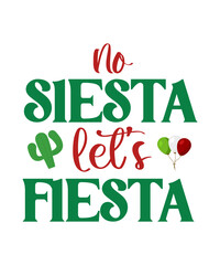 Cinco de Mayo SVG Bundle,Cinco de Mayo Designs, Summer Svg, Tequila Svg Tacos Svg, Party Svg, Fiesta Svg, Music Svg, Cricut, Silhouette