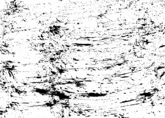 Grunge texture background template