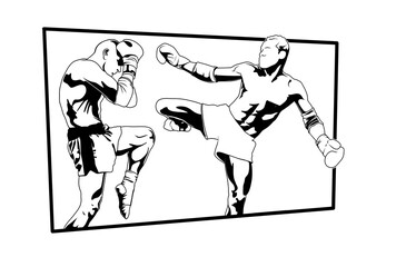fight4