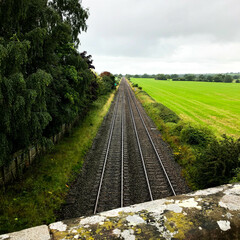 Railway