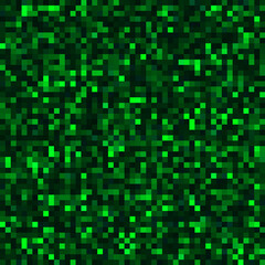 Tło piksele
