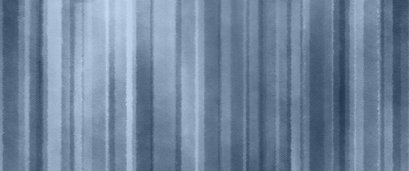 grey abstract background