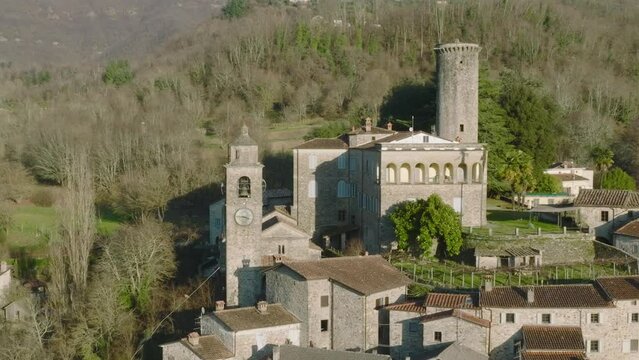 Bagnone