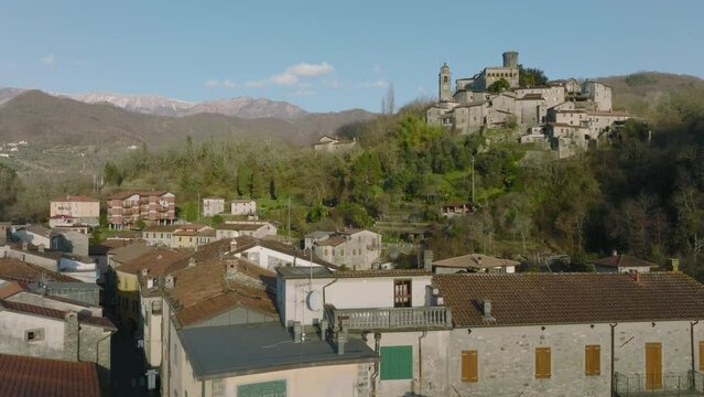 Bagnone